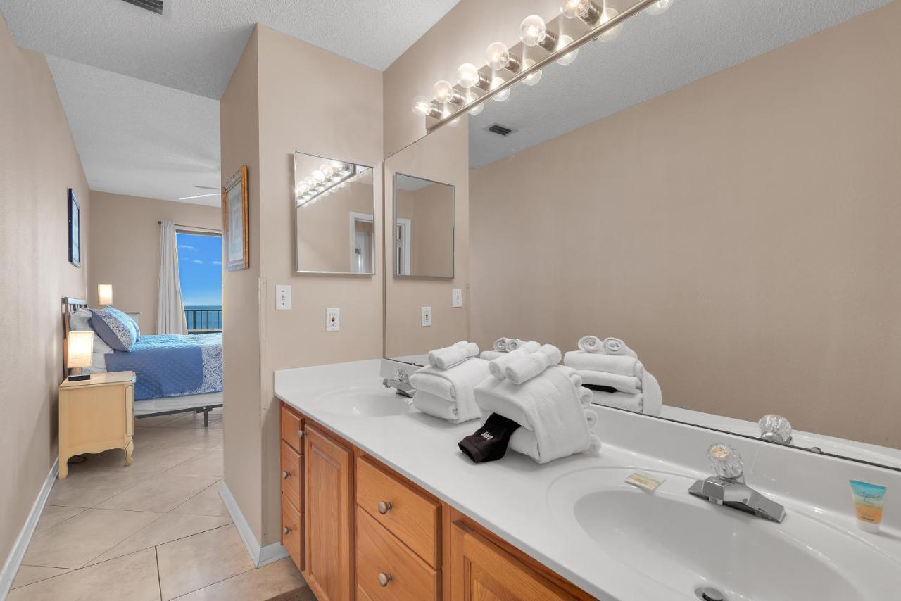 Phoenix 7 Unit 1110 Orange Beach Esterno foto