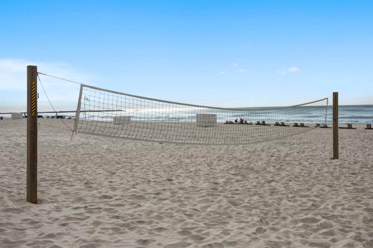 Phoenix 7 Unit 1110 Orange Beach Esterno foto