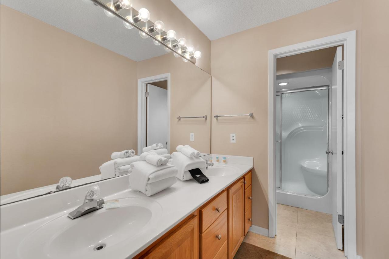 Phoenix 7 Unit 1110 Orange Beach Esterno foto
