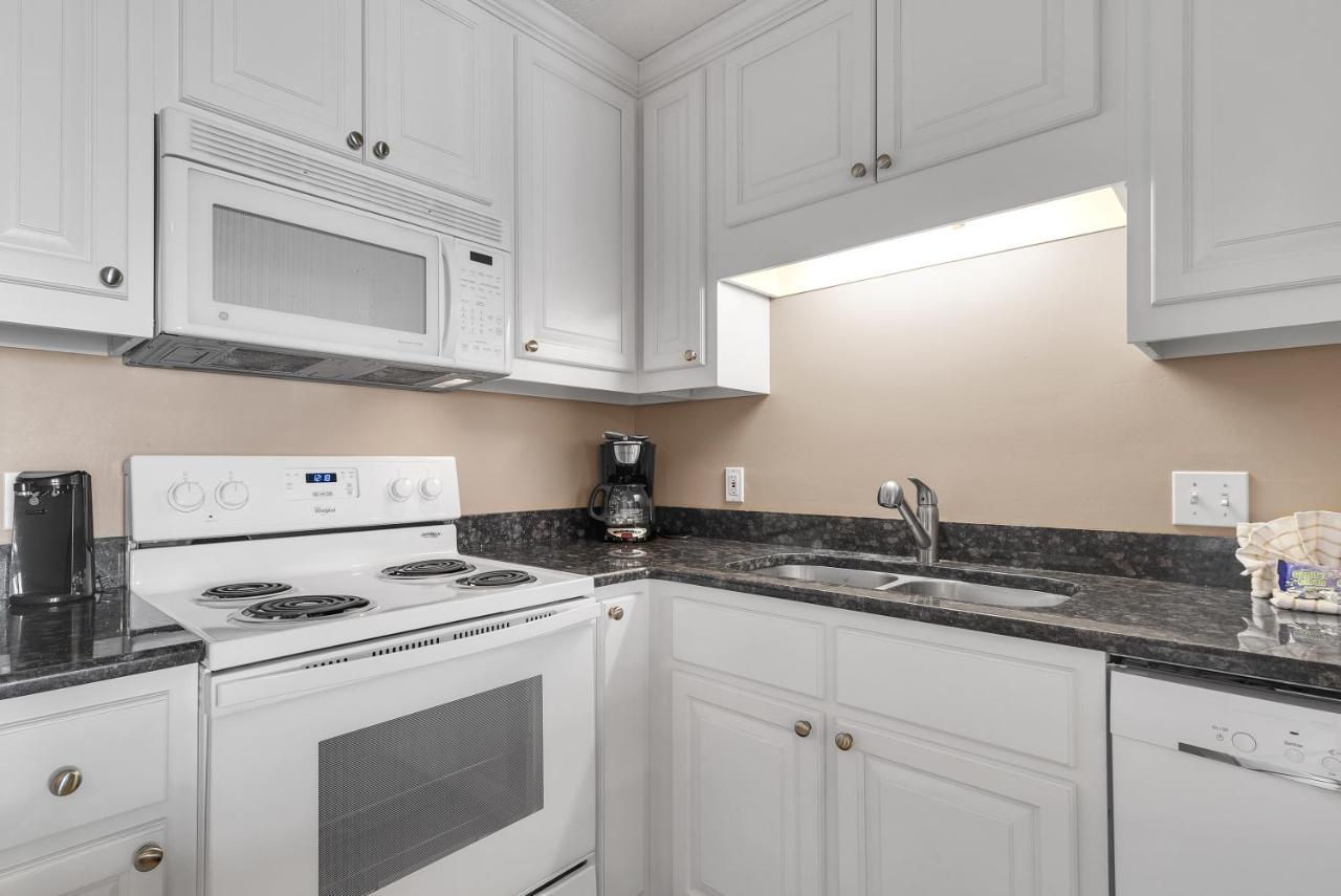 Phoenix 7 Unit 1110 Orange Beach Esterno foto